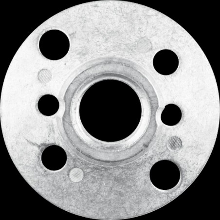 fl-gt-100-115-m10-rgb.png_normal.png