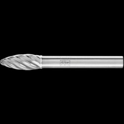 b-0820-6-inox-rgb.png_normal.png