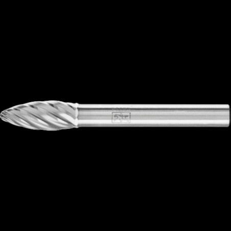 b-0820-6-inox-rgb.png_normal.png