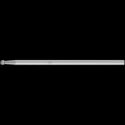 kud-0302-3-z3-plus-gl-75-rgb.png_normal.png