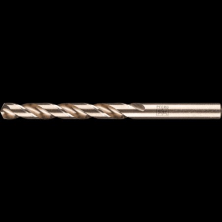 spb-din-338-hsse-n-9-5-inox-rgb.png_normal.png