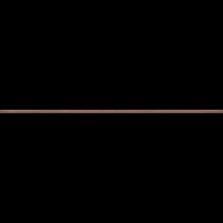 kff-rd-2-35-x-150-a-280-rgb.png_normal.png