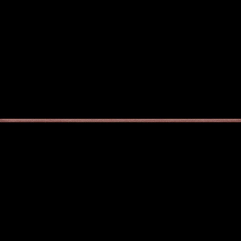 kff-rd-2-35-x-150-a-280-rgb.png_normal.png