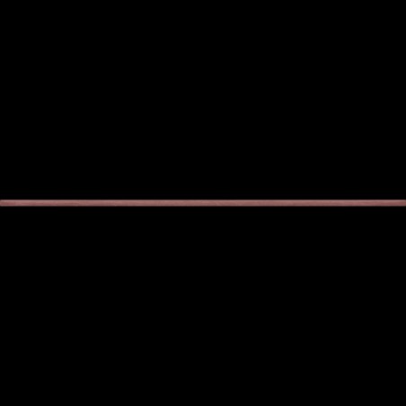 kff-rd-2-35-x-150-a-280-rgb.png_normal.png