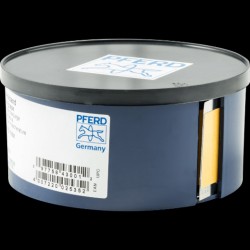 adb-50-inox-rgb.png_normal.png