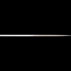 df-4132s-d-126-rgb.png_normal.png