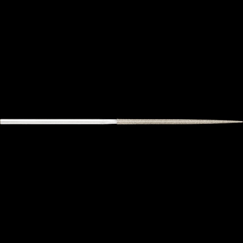 df-4132s-d-126-rgb.png_normal.png