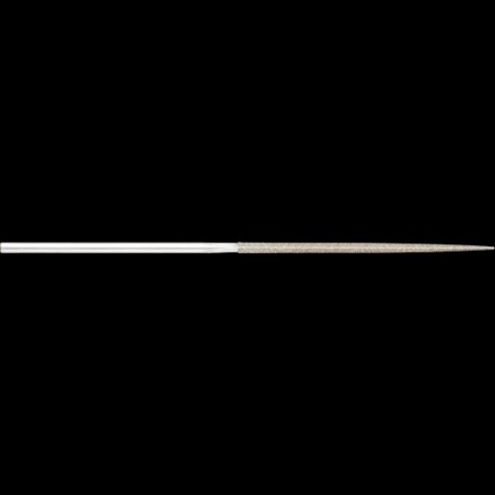 df-4132s-d-126-rgb.png_normal.png
