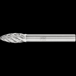 b-0820-6-steel-rgb.png_normal.png