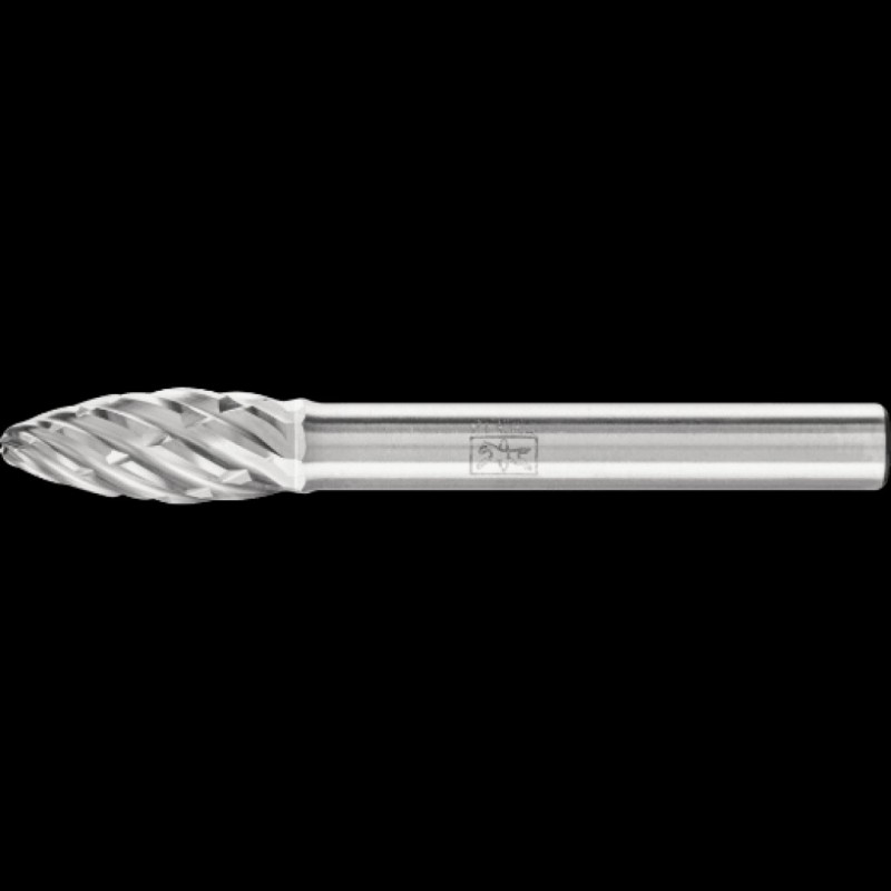b-0820-6-steel-rgb.png_normal.png