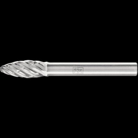 b-0820-6-steel-rgb.png_normal.png
