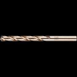 spb-din-338-hsse-n-9-5-inox-rgb.png_normal.png