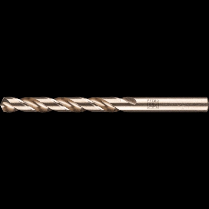 spb-din-338-hsse-n-9-5-inox-rgb.png_normal.png