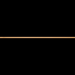 kff-rd-2-35-x-150-a-400-rgb.png_normal.png