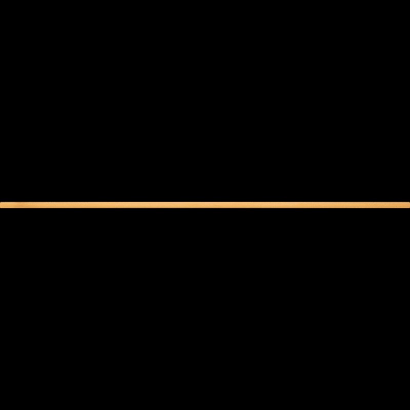 kff-rd-2-35-x-150-a-400-rgb.png_normal.png