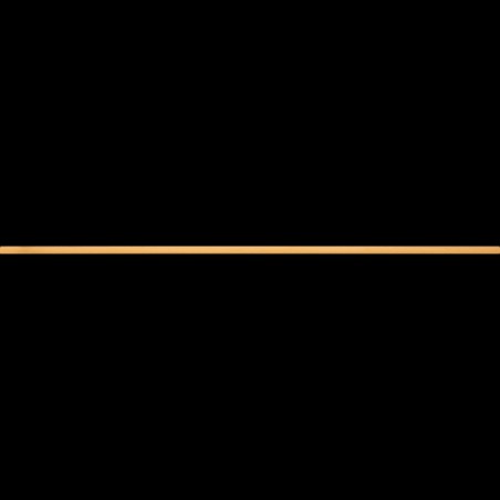 kff-rd-2-35-x-150-a-400-rgb.png_normal.png