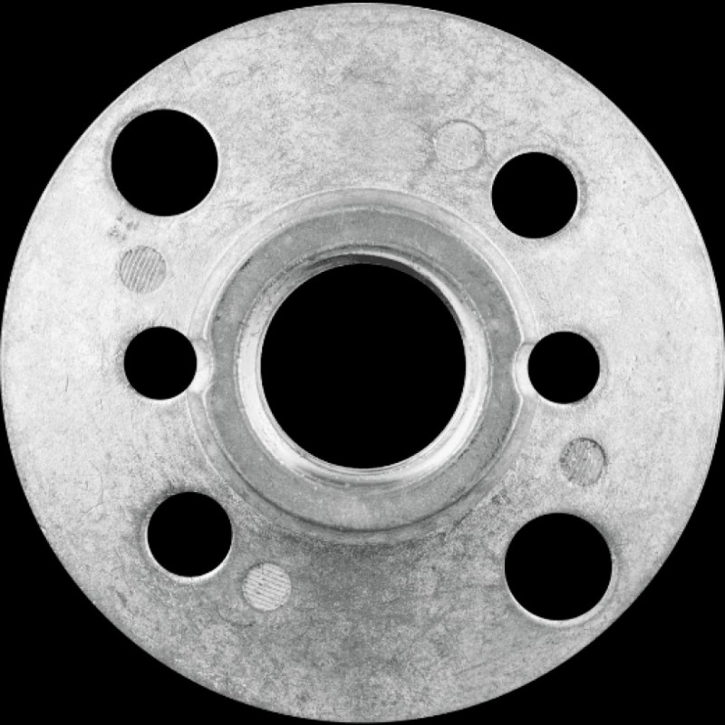 fl-gt-80-115-m14-rgb.png_normal.png