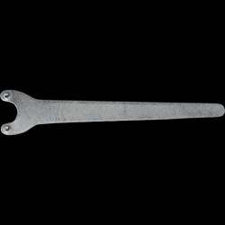 stl-sw-35-x-5-3-mm-rgb.png_normal.png