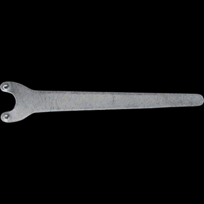 stl-sw-35-x-5-3-mm-rgb.png_normal.png