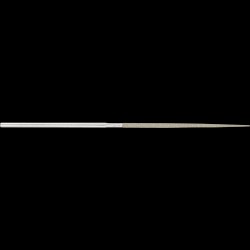 df-4142-d-91-rgb.png_normal.png