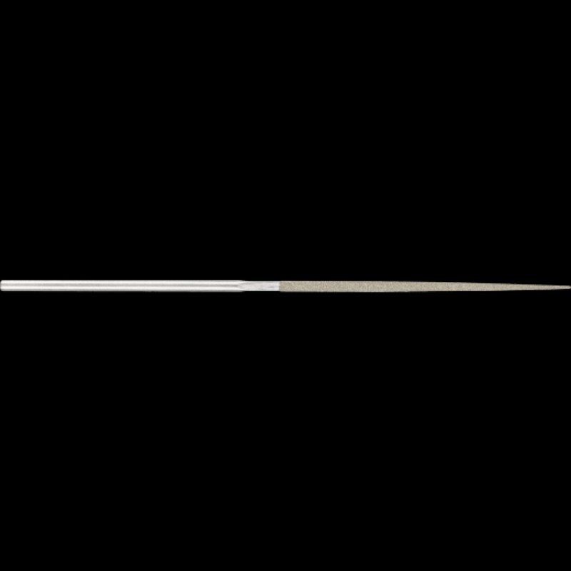 df-4142-d-91-rgb.png_normal.png