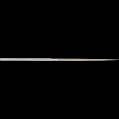 df-4142-d-91-rgb.png_normal.png