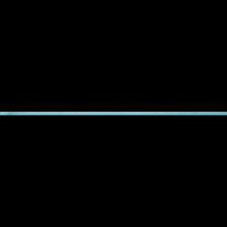 kff-rd-2-35-x-150-a-700-rgb.png_normal.png
