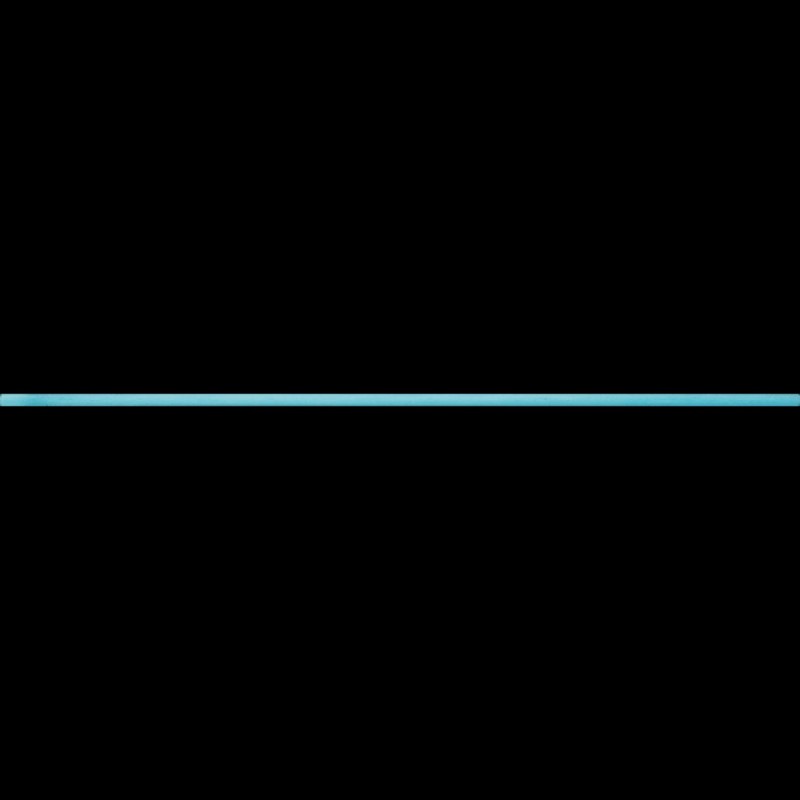 kff-rd-2-35-x-150-a-700-rgb.png_normal.png