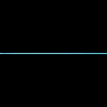 kff-rd-2-35-x-150-a-700-rgb.png_normal.png