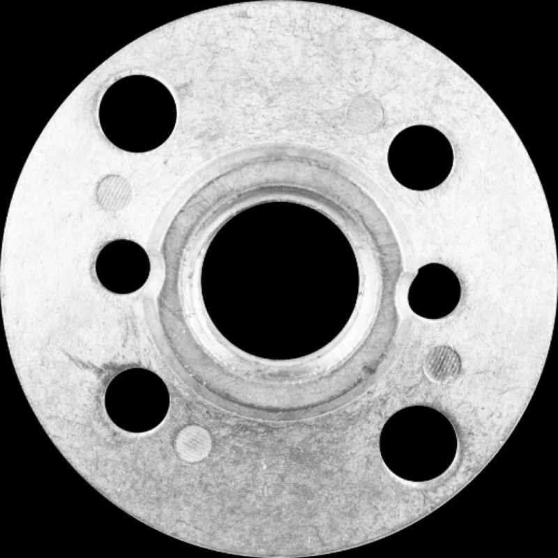 fl-gt-125-m14-rgb.png_normal.png