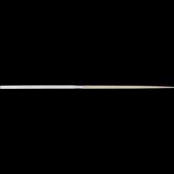 df-4142-d-126-rgb.png_normal.png