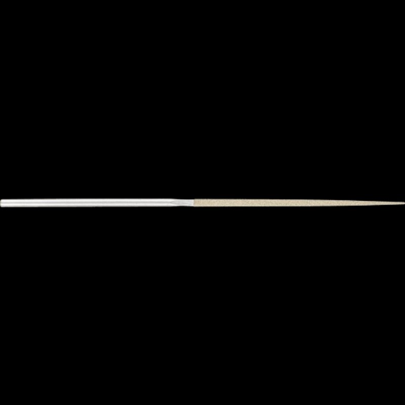 df-4142-d-126-rgb.png_normal.png