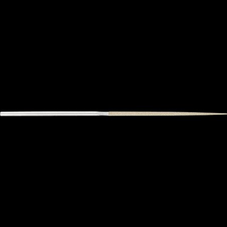 df-4142-d-126-rgb.png_normal.png