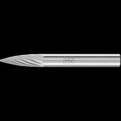 spg-0618-6-z3-rgb.png_normal.png