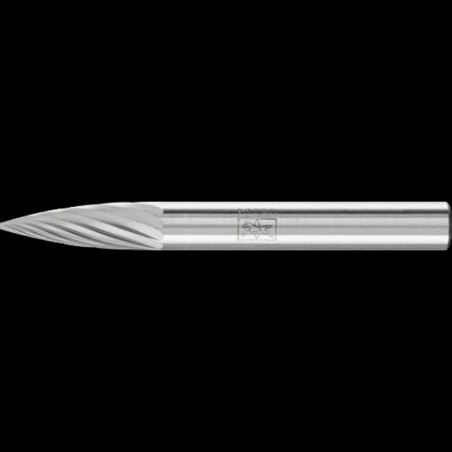 spg-0618-6-z3-rgb.png_normal.png