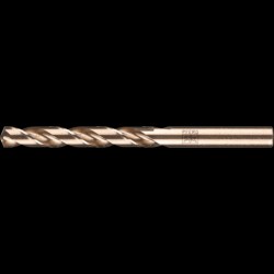 spb-din-338-hsse-n-10-0-inox-rgb.png_normal.png