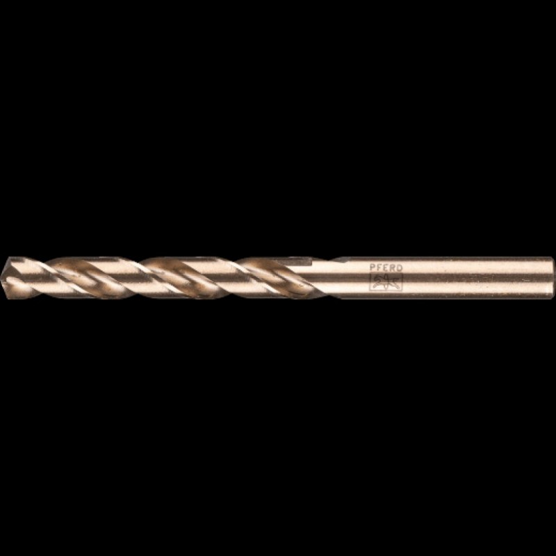 spb-din-338-hsse-n-10-0-inox-rgb.png_normal.png