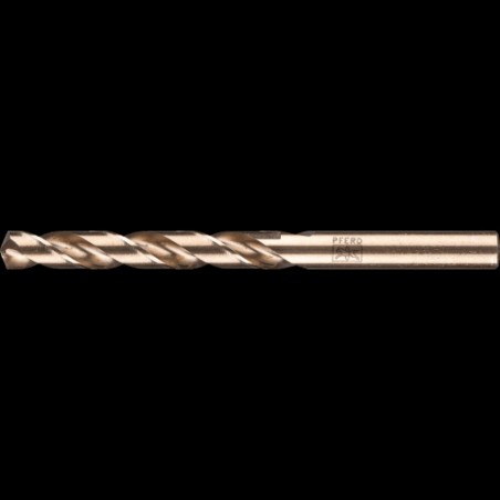 spb-din-338-hsse-n-10-0-inox-rgb.png_normal.png