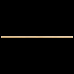kff-rd-3-x-150-a-180-rgb.png_normal.png