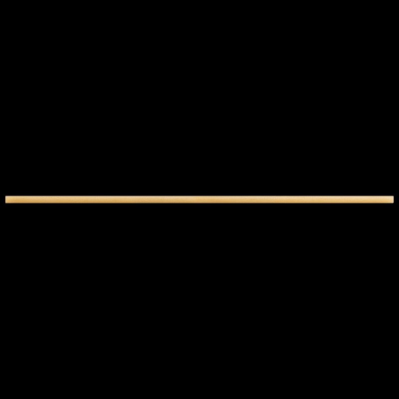 kff-rd-3-x-150-a-180-rgb.png_normal.png