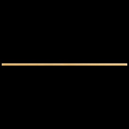 kff-rd-3-x-150-a-180-rgb.png_normal.png