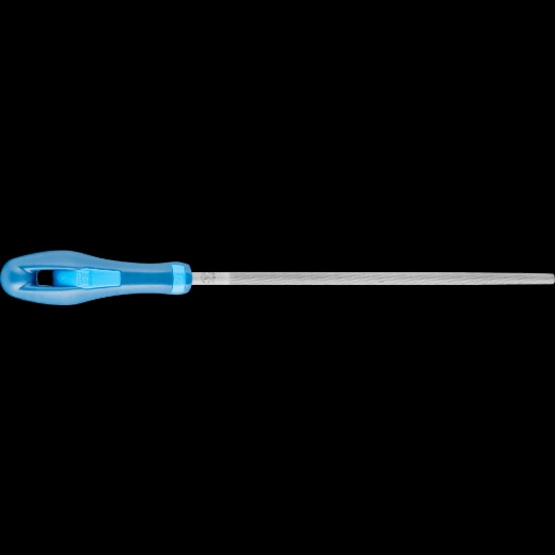 pf-1162-150-h3-rgb.png_normal.png