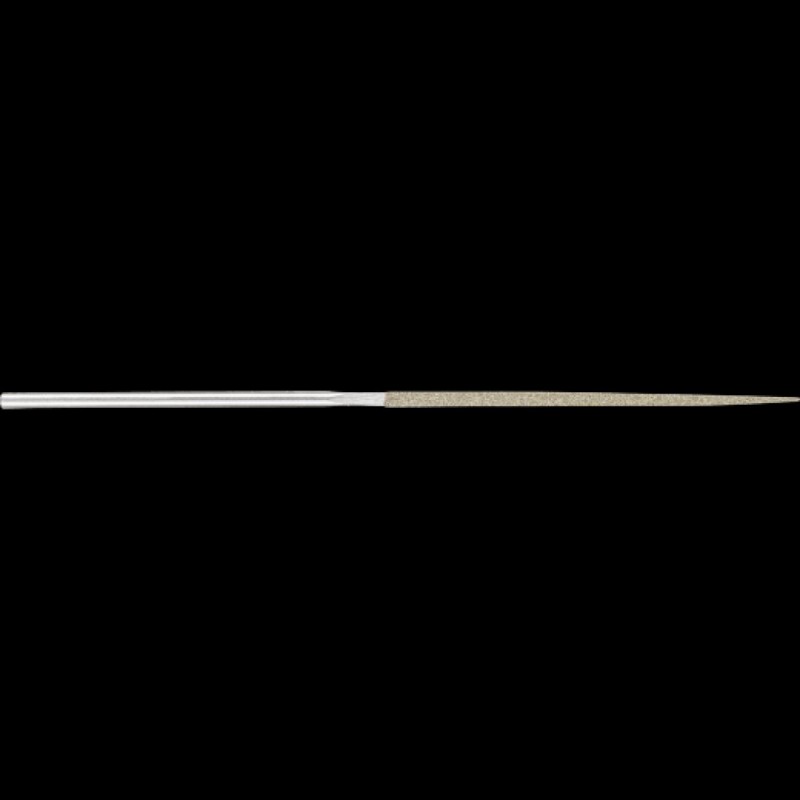 df-4142-d-181-rgb.png_normal.png
