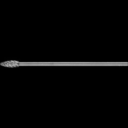 b-1025-6-steel-sl-150-rgb.png_normal.png