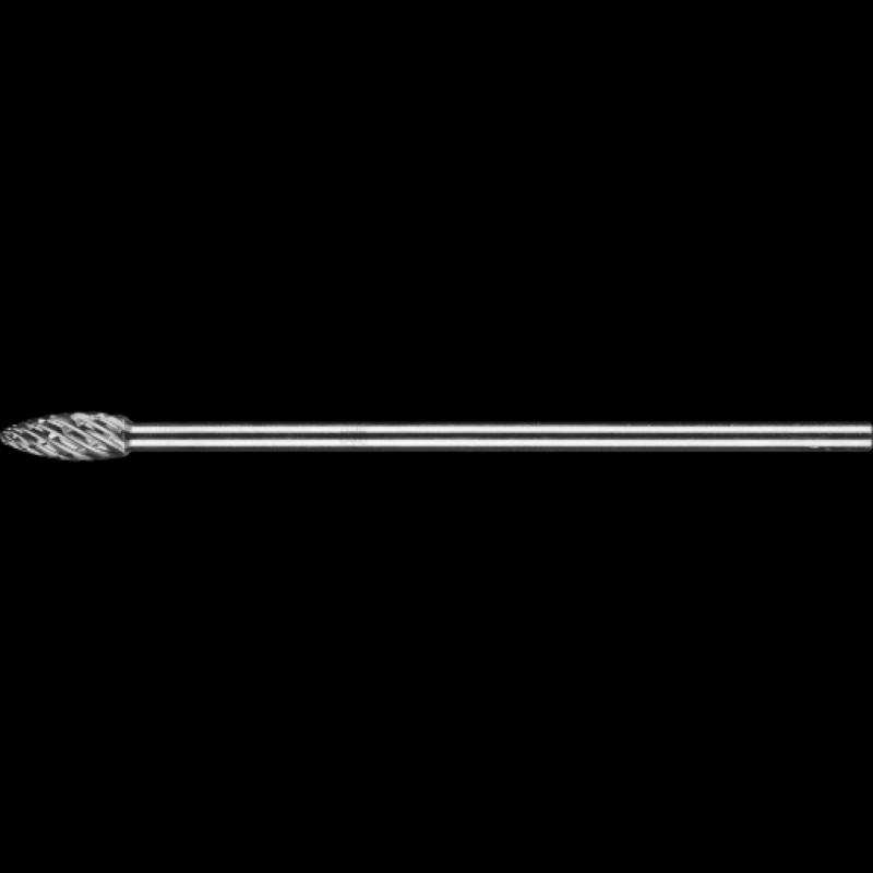 b-1025-6-steel-sl-150-rgb.png_normal.png