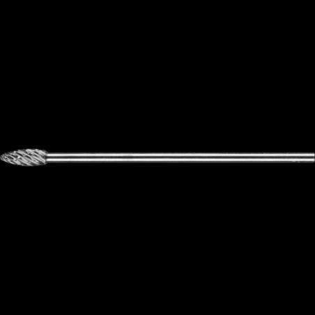 b-1025-6-steel-sl-150-rgb.png_normal.png