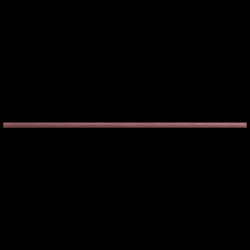 kff-rd-3-x-150-a-280-rgb.png_normal.png