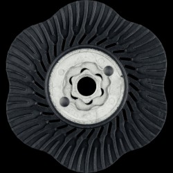 cc-gt-115-125-m14-rgb.png_normal.png