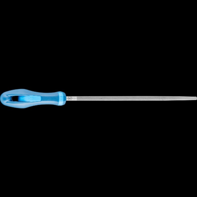 pf-1162-200-h1-rgb.png_normal.png