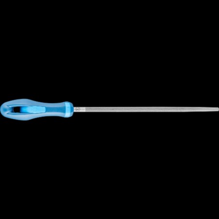 pf-1162-200-h1-rgb.png_normal.png